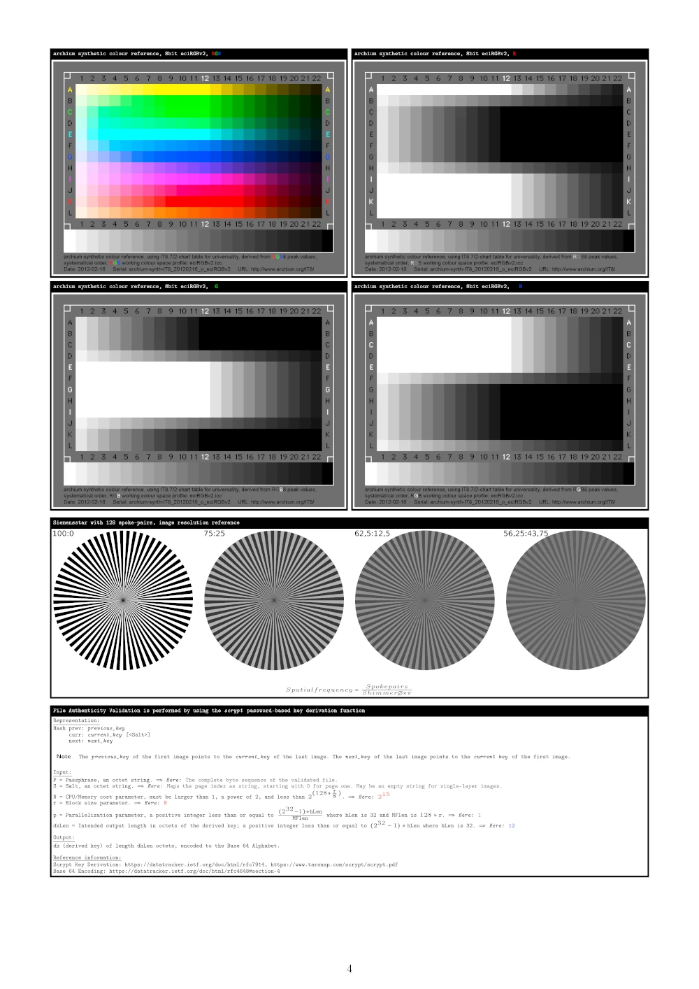 microsheets