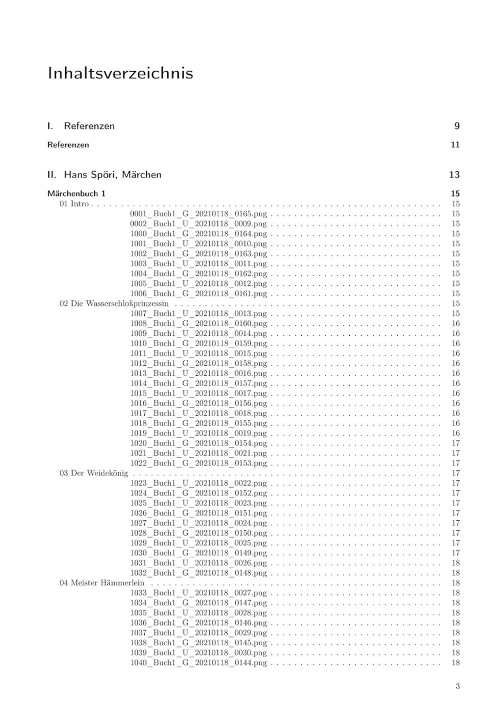 microsheets